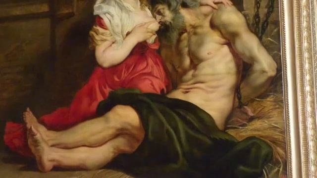 видеокнига "Тишина не молчит" (часть 2) смотреть онлайн