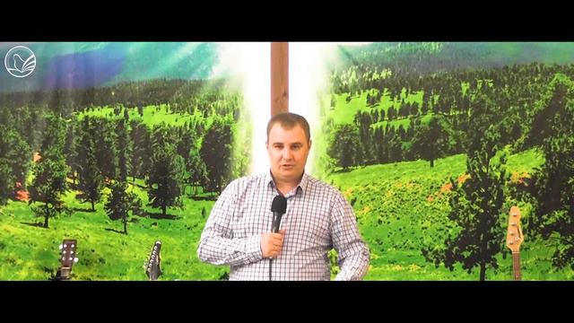 Алексей Гамов "Работа лени" 9.08.20 г. смотреть онлайн