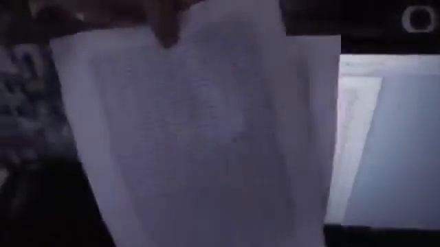 Взломали. Вирус в компьютере. Что делать смотреть онлайн