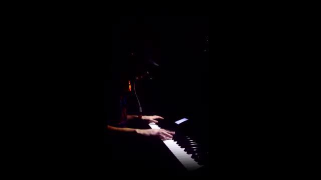 AN Music - Piano Chillout [ Ambient Music 2016] смотреть онлайн