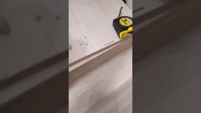 Рулетка РемоКолор смотреть онлайн