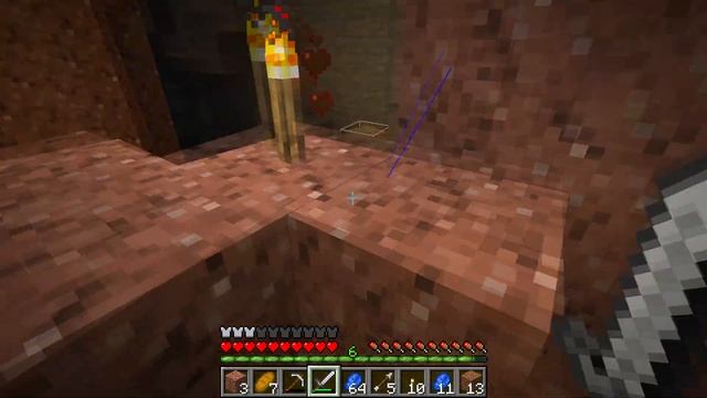 Is Mojang Going Modded?! - Minecraft Block Talk смотреть онлайн