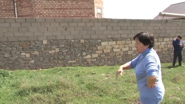 рейд 26 марта смотреть онлайн