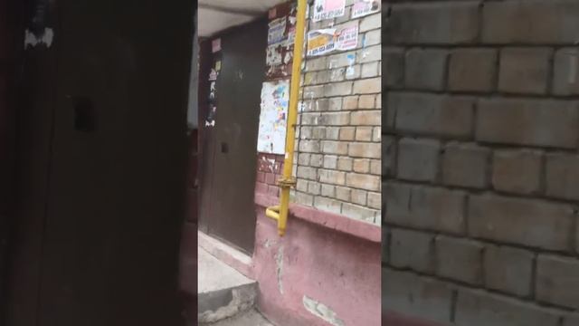 ОБЬЯВЛЕНИЕ МУСОРНЫЙ НИЖНИЙ НОВГОРОД.