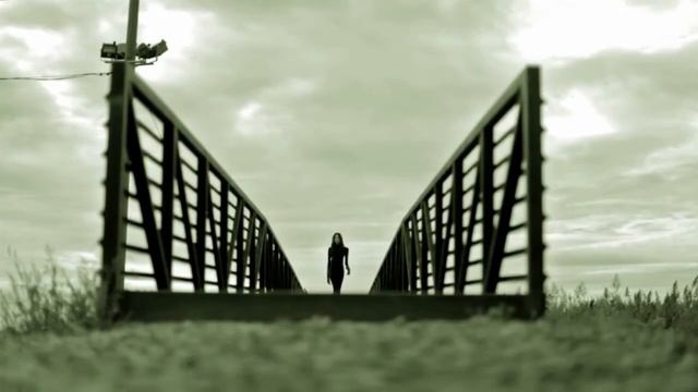 Ночами деревья хранят тишину, мой мальчик... смотреть онлайн