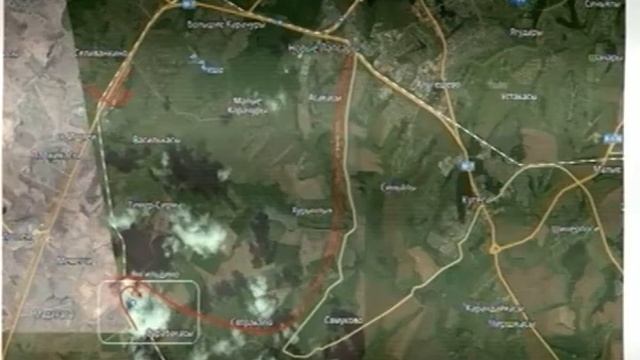 На железнодорожном переезде автодороги «Чебоксары-Сурское» в Чебоксарском районе будет ограничено д смотреть онлайн