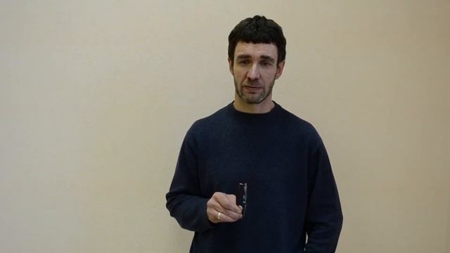 Выбор пробкового пола на первом этаже смотреть онлайн