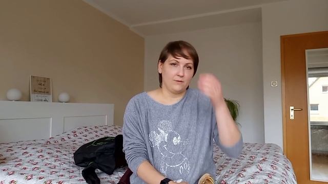 Танцевальная Обувь // Тренировка с моим Мужем // смотреть онлайн