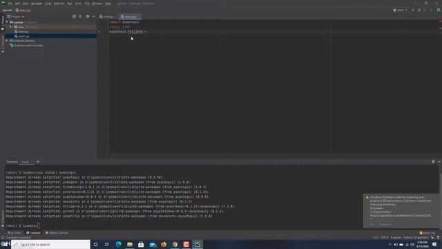 Life hack 101 - Autolike in facebook with python spambot смотреть онлайн