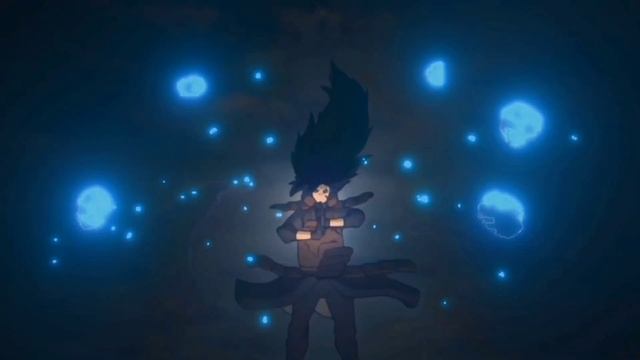 GO STUPID || NARUTO MIX || 400 SUBS SPECIAL [AMV/EDIT] NODE VIDEO || ANIME (+Project file) смотреть онлайн