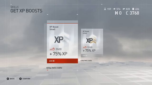 Assassin's Creed® Syndicate: Insane "UNLIMITED" Double XP Glitch! @Ubisoft @assassinscreed смотреть онлайн
