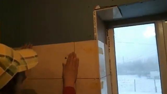 Будни отделки кафе СЕРТАКИ Янисоль смотреть онлайн