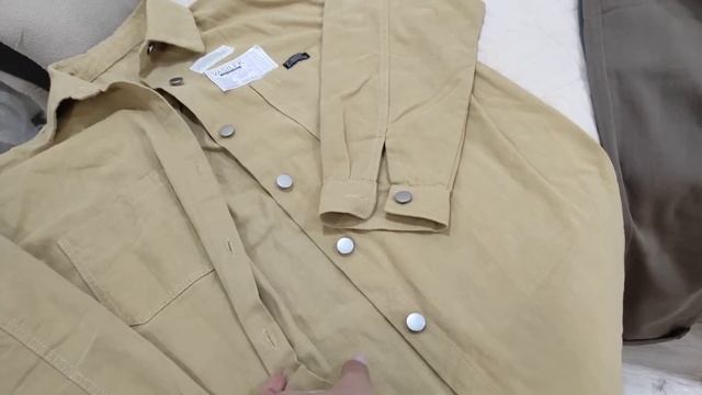 Переезд в Россию/Тайна раскрыта, ключи от квартиры/Не могу держать язык за зубами/Ждём гостей смотреть онлайн