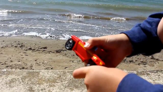 IRONHIDE Transformers combiner wars/Иронхайд трансформер комбайне ворс смотреть онлайн