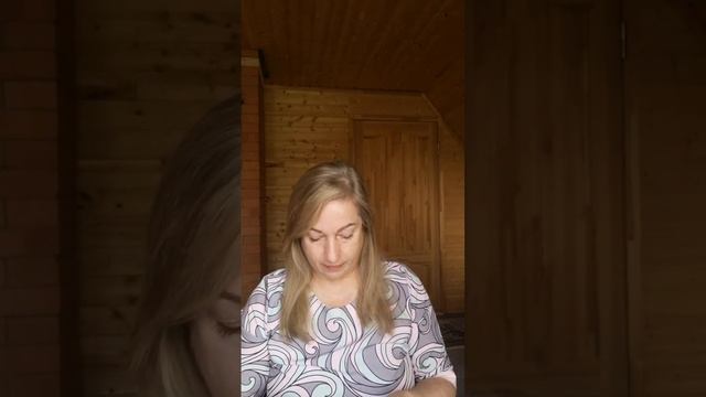 ‼️❤️ЧИСЛО РОЖДЕНИЯ 4♥️‼️ смотреть онлайн