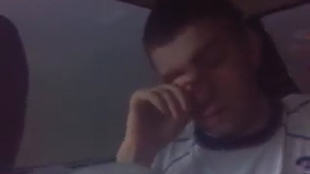 давай замажем))) смотреть онлайн