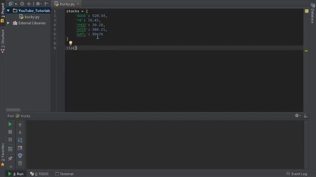 Python Programming Tutorial 41 Min, Max, and Sorting Dictionaries смотреть онлайн