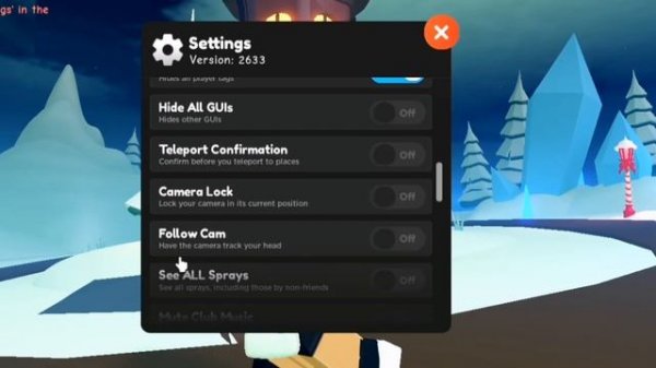 как сделать движущиеся камеру в ттд3/TTD3. туториал