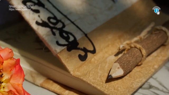 Курские косплееры отмечают «профессиональный праздник» смотреть онлайн