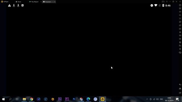 Учим Творить