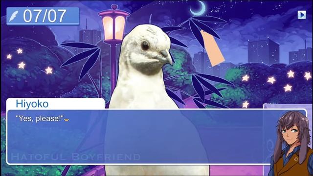 finishing up the last of the routes before BBL (true route) #5 (VOD) смотреть онлайн