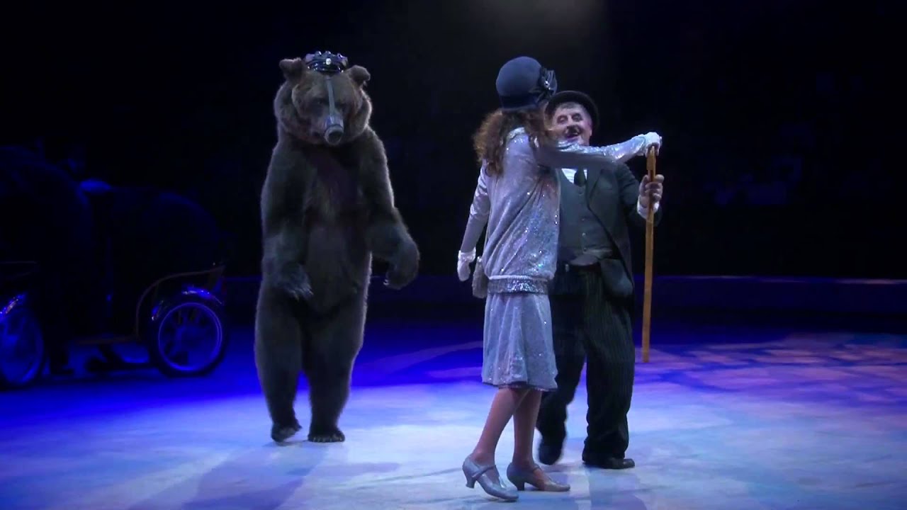 ИДОЛ 2014 № 6 смотреть онлайн