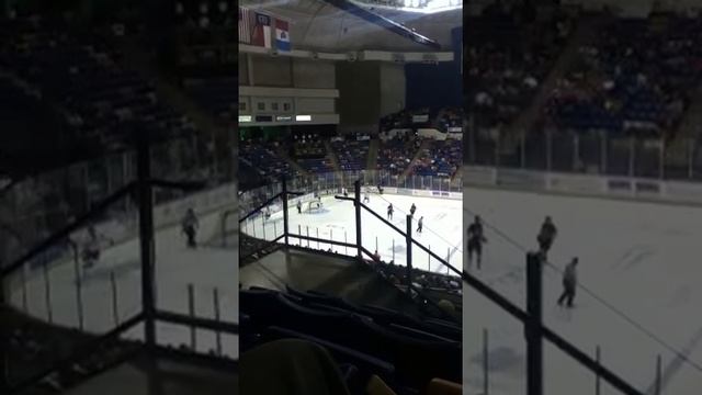 Sudden death overtime hockey game смотреть онлайн