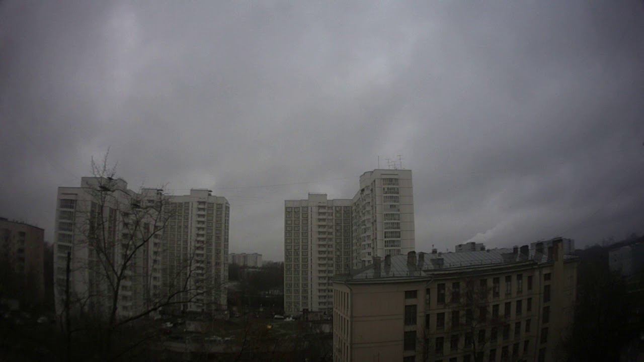 2017-11-19 timelapse смотреть онлайн