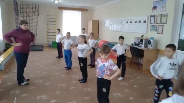 Галушкина Н Н Территория открытых сердец смотреть онлайн