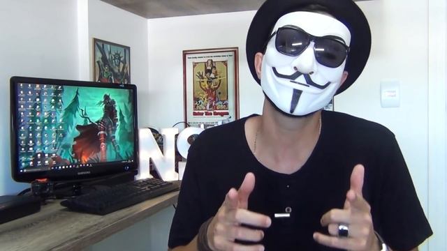 5 TRUQUES PARA FAZER ELAS GOSTAREM MAIS DE VOCÊ смотреть онлайн