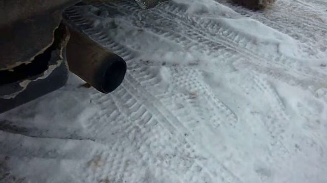 троит или нет подскажите