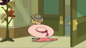 Все моменты когда видно что Кендалл влюблена в кика бутовски! |сорвиголова кик бутовский|