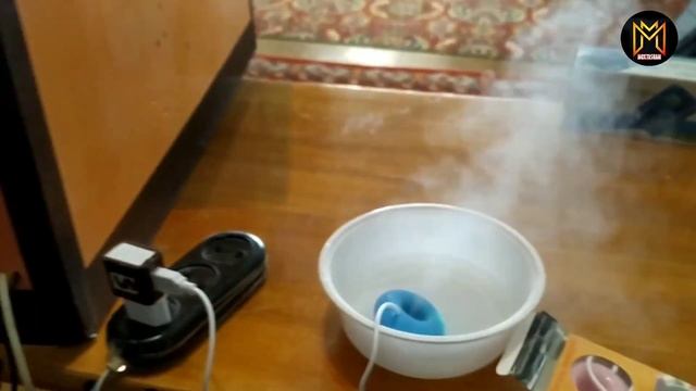 INKUBATOR YASASHDA FOYDALI MA'LUMOTLAR | ИНКУБАТОР ЯСАШ УЧУН ФОЙДАЛИ МАЪЛУМОТЛАР