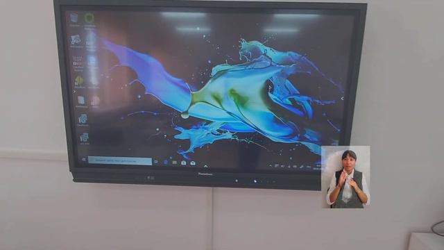 ҚАЗАҚ ТІЛІ АПТАЛЫҒЫНЫҢ АШЫЛУЫНАН АПТА ЖАҢАЛЫҚТАРЫ смотреть онлайн