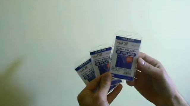 069888666.md бэйджи вертикальные смотреть онлайн