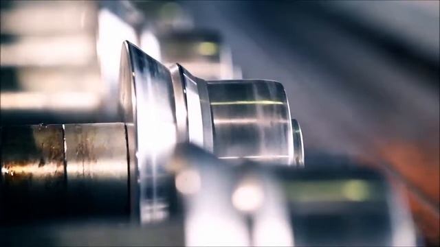 В "АЛЬКОН" воротные системы DoorHan смотреть онлайн