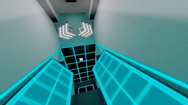 КАКОЕ РАЗРЕШЕНИЕ ЛУЧШЕ 4:3 ИЛИ 16:9 В CSGO смотреть онлайн