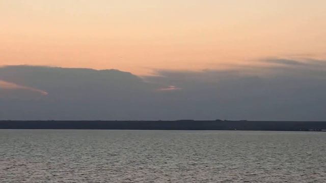 Станислав Гранд Каньон смотреть онлайн