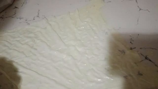 Анталья. Рецепт. Турецкие пироги. смотреть онлайн