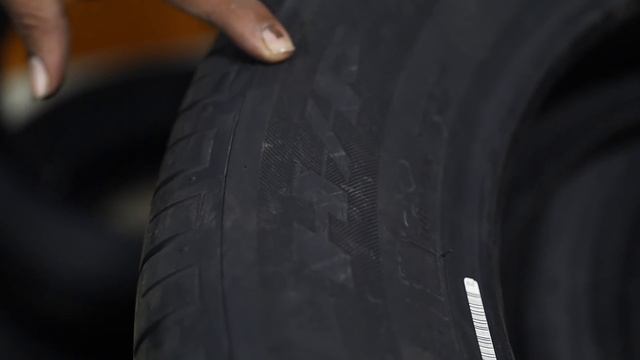 टायर का सामान्य ज्ञान | Basics of Tyre | #AGBG смотреть онлайн