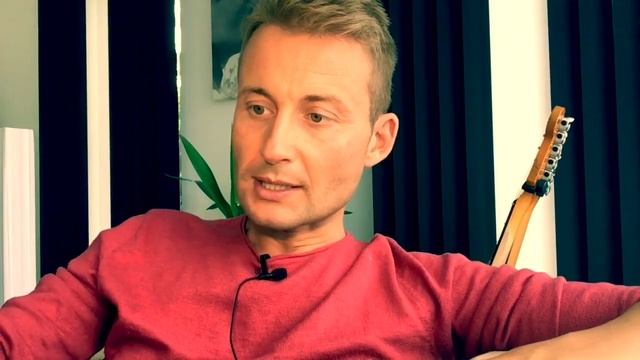 ЗАЧЕМ НУЖЕН ЗАГС? - самый опасный вопрос на ?YouTube смотреть онлайн