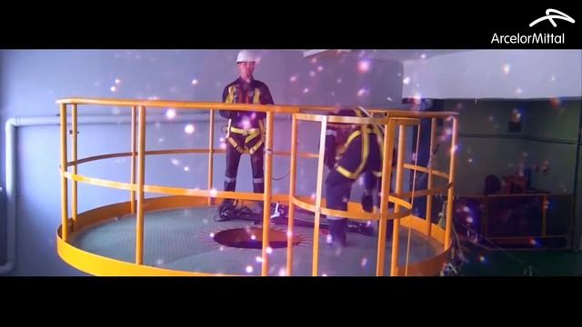 Правила соблюдения Техники Безопасности смотреть онлайн