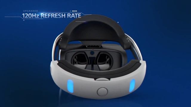 Фогеймер Апдейт: FIFA 16, Project Morpheus, Kholat (29.05.15) смотреть онлайн