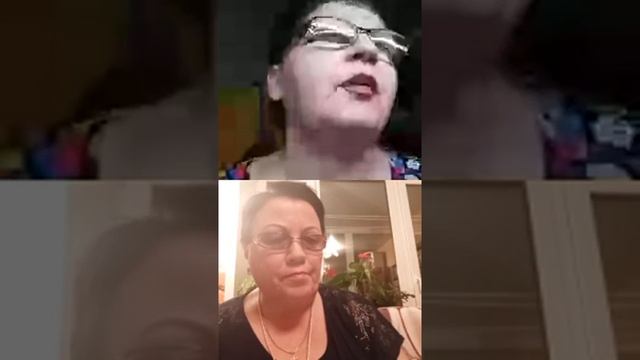 Шаманское камлание от Мирославы и Натальи Мирны,очистка людей от негатива,прямой эфир смотреть онлайн