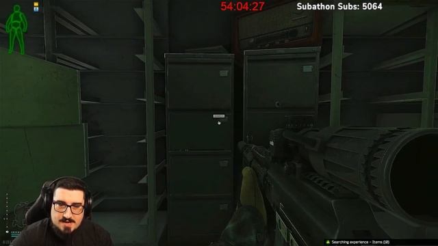 The ONLY Loot Guide You Need For Lighthouse! смотреть онлайн