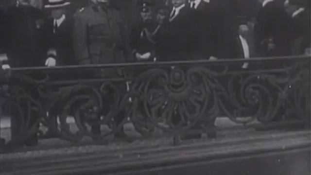 Временное правительство 1917 смотреть онлайн