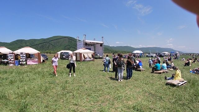 GH010138 смотреть онлайн