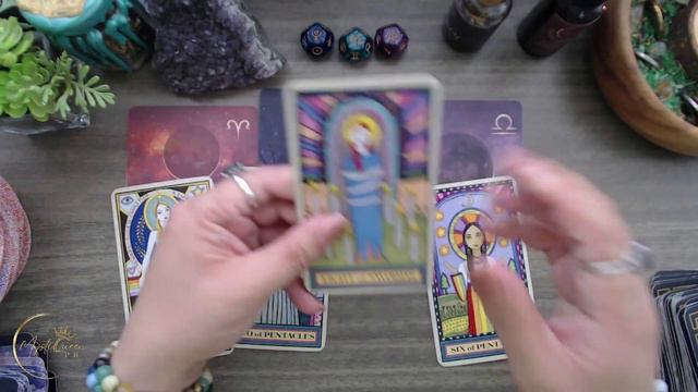 ♑ CAPRICORN KAPALARAN ⚡ February 16-29 2024⚡ ENERGY UPDATE 🔮 Tagalog Tarot Reading смотреть онлайн