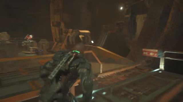 Братишкааа,Я тебе покушать принес !