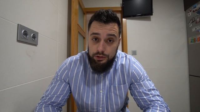 Me GASTO 4292€ en un MacBook Pro M1 Max ? смотреть онлайн